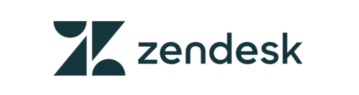 ウィルオブ・ワーク Zendesk ログイン